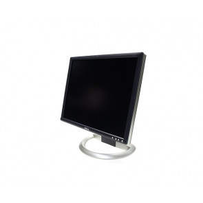 1905FP - Dell UltraSharp 19-inch (1280x1024) LCD Monitor with VGA and Power Cables (Refurbished Grade A)
