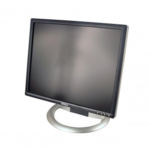 1905FP-B - Dell 19-inch UltraSharp 1280 x 1024 at 60Hz TFT Flat Panel LCD Monitor (Refurbished)