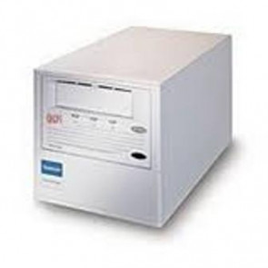 192106-B25 - Compaq StorageWorks SDLT-220 Internal Tape Drive - 110GB (Native)/220GB (Compressed) - 5.25 1/2H Internal