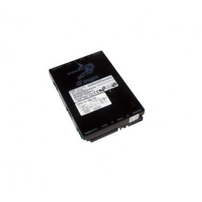 199641-001 - HP/Compaq 2.1GB 7200RPM SCSI 68-Pin 3.5-inch Hard Drive