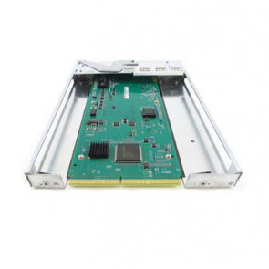 19K1171 - IBM EXP 300 LVD Board