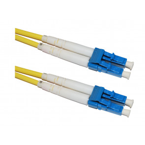 19K1265 - IBM 1 METER LC TO LC Optical Cable