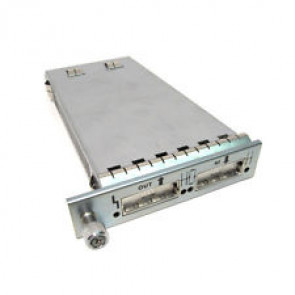 19K1270 - IBM 3507 Mini Card Hub Assembly for FAStT 700-900
