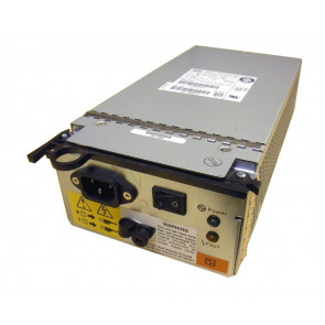 19K1289 - IBM 400-Watts Power Supply for DS4100