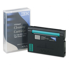19P4880 - IBM VXA 8mm VXA-2 Cleaning Cartridge
