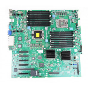 1CTXG - Dell System Board for PowerEdge T710 Server V2