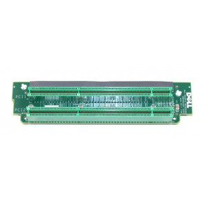 1G824 - Dell PowerEdge 1650 Riser Board/Riser Card