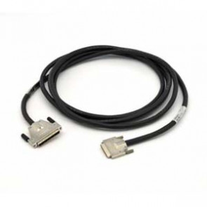 1H181 - Dell VHDCI to SCSI 4M Cable for PowerEdge