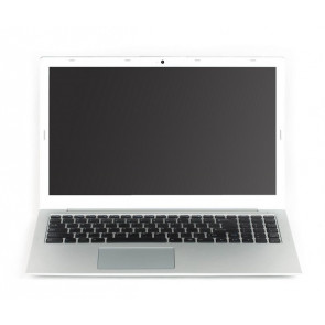 1JD32UT#ABA - HP 15.6-inch ZBook 15 G4 Mobile Workstation