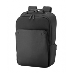 1KM16UT - HP Executive 15.6 Midnight Backpack