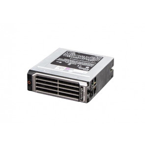 1KWXY - Dell EqualLogic PS-M4110 2GB Hot Swap Type 13 Storage Controller (Refurbished / Grade-A)
