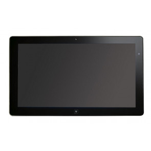 1LA91UT#ABA - HP 12.3-inch Elite x2 1012 G2 Multi-Touch 2-in-1 Tablet