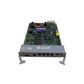 2-00216-05 - Dell PowerVault ML6000 Library Controller with 256MB Flash (Clean pulls)