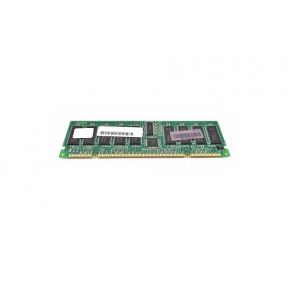 20-01dsa-08 - Infineon Technologies 256MB PC100 100MHz ECC 200-Pin DIMM Memory Module