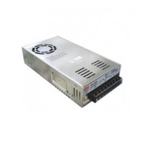 20-34593-01 - DEC 48V Power Module for LineCard for GigaSwitch/ATM