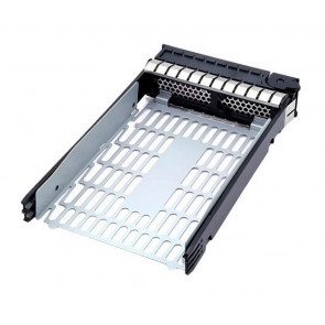 2000A515 - IBM Hard Drive Tray Assembly for ThinkCenter