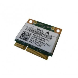 20200570-02 - Lenovo B50-45 Wireless LAN Card
