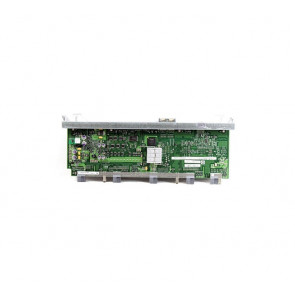 204-017-900C - EMC 4GB Fibre Channel Controller