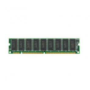 2048ME-024 - HP 2GB Kit (8 X 256MB) 100MHz PC100 ECC Unbuffered CL2 168-Pin DIMM 3.3V Memory