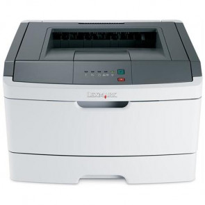 20G0200-U - Lexmark T642 45ppm 1200dpi Monochrome Laser Printer (Refurbished)