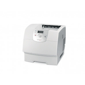 20G0300 - Lexmark T644 50ppm Monochrome Laser Printer