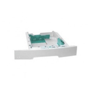 20G0879 - Lexmark Tray 1, 250 Sheet for T640, T642, and T644 Printers
