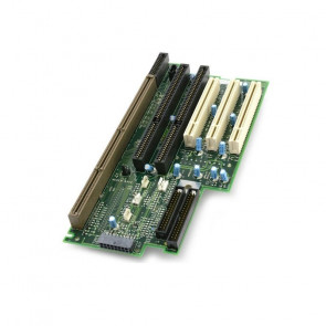 20L0967 - IBM Riser Card PC300GL PCI/ISA Daughter Board (Refurbished)