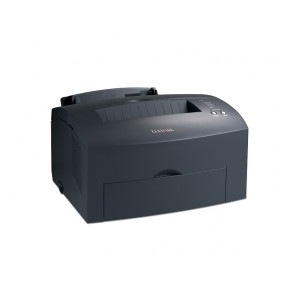 20S0101 - Lexmark E220 Laser Printer