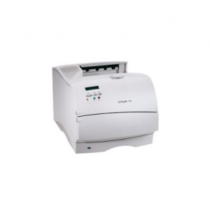 20T2000 - Lexmark Optra T612 Laser Printer (Refurbished Grade A)