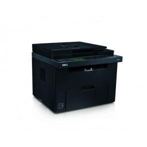 210-34532 - Dell 1355cn All-In-One Multifunction Color Laser Printer (Refurbished)