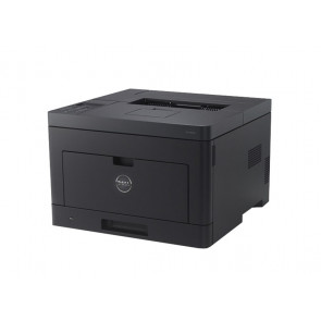 210-AENW - Dell S2810DN Monochrome Laser Printer
