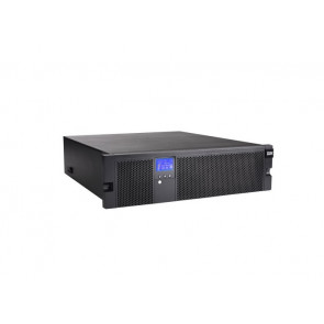 21301RX - IBM 3000 LV AC 100 / 127V 3000VA Ethernet 10 / 100 2U Rack-Mountable UPS