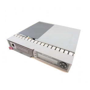 218231-B22 - HP StorageWorks Modular Smart Array 1000 (MSA1000) Controller with 256MB Cache