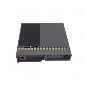 218252-B21 - HP MSA 500 Controller Module Smart Array (Clean bulk)