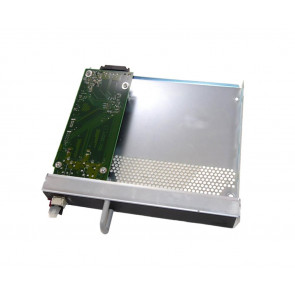 218960R-B21 - HP Fibre Channel I/O Module with 2GB/s SFP Transceiver for MSA1000