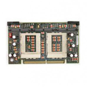 219286-001 - Compaq Memory Expansion Board for Proliant 5000