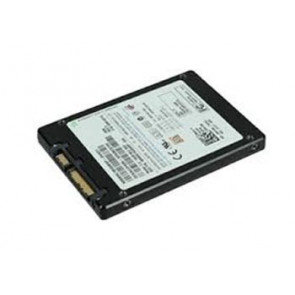 21CT4 - Dell 3.84TB SAS Read Intensive MLC 12Gb/s 2.5-inch Hot-plug Solid State Drive