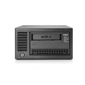 21F8633 - IBM Tandberg Data TDC 3640 QIC 120MB Tape Drive Unit AS400 9404