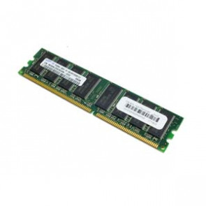 21H6512 - IBM 128MB DIMM Memory Module for AS/400