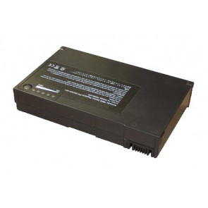 220324-101 - Compaq 14.4V 2.7AHR Li-Ion Battery for Armada 7700 / 7800 Notebook PC