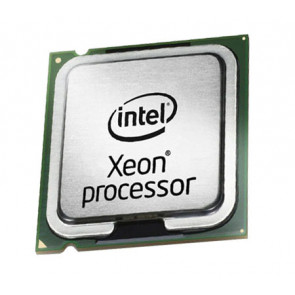 222-6790 - Dell 1.60GHz 1066MHz FSB 8MB L2 Cache Intel Xeon E5310 Quad Core Processor