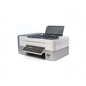 223-3185 - Dell 948 All-in-One Multifunction Color InkJet Printer