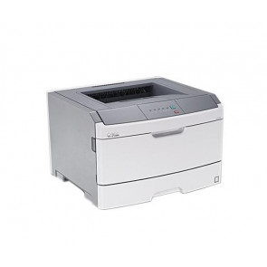 2230D - Dell 2230d Monochrome Laser Printer (Refurbished)