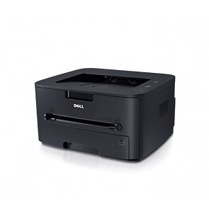 224-8395 - Dell 1130n 1200 dpi 24 ppm (Mono) Monochrome Laser Printer (Refurbished)