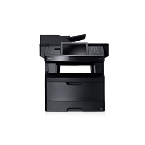 224-8974 - Dell 3333DN Multifunction Laser Printer