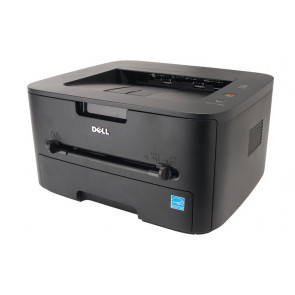 224-9632 - Dell 1130 (1200 x 1200) dpi 24 ppm Monochrome Laser Printer