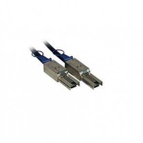 225537-001 - HP SCSI Controller Cable