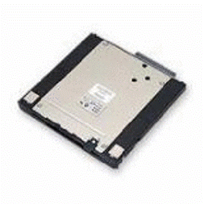 226935-B25 - HP Plug-in Module Floppy Drive 1.44MB IDC 3.5-inch Plug-in Module