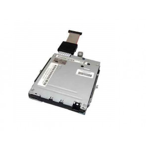 226949-930 - HP 1.44MB Floppy Drive for Proliant