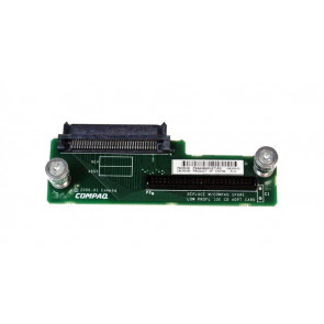 228504-001 - HP Multibay Adapter for DL380 G2 / G3
